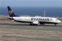 Alfonso Sols - Asociacin Canary Islands Spotting. Click to see full size photo