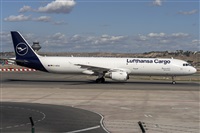 Adolfo Bento - Gran Canaria Spotters. Click to see full size photo