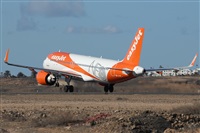 Adrin Alonso Lemes - Lanzarote Spotters. Click to see full size photo