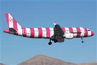 Adrin Alonso Lemes - Lanzarote Spotters. Click to see full size photo