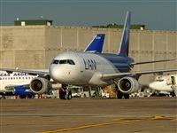 Alberto U. -Simplemente Volar Spotters-. Haz click para ampliar