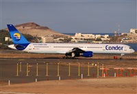 Alejandro H.L - Gran Canaria Spotters. Click to see full size photo