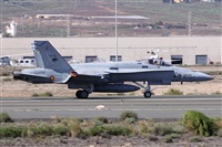 Alfonso Sols - Asociacin Canary Islands Spotting. Click to see full size photo