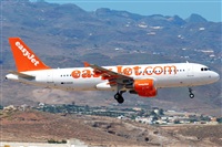 J. Victor Vega-Gran Canaria Spotters. Click to see full size photo