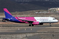 Alfonso Sols - Asociacin Canary Islands Spotting. Click to see full size photo