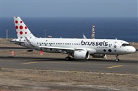 Alfonso Sols - Asociacin Canary Islands Spotting. Haz click para ampliar