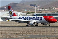 Alfonso Sols - Asociacin Canary Islands Spotting. Click to see full size photo