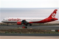 Agustin Delgado Ramos-  Canary Islands Spotting -. Click to see full size photo