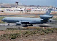 Alejandro H.L - Gran Canaria Spotters. Click to see full size photo