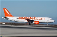 Miguel A. gueda Rguez.  (CANARY ISLANDS SPOTTING). Click to see full size photo