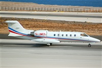 Luciano Fumero( freedom spotter)canary island spotting. Click to see full size photo