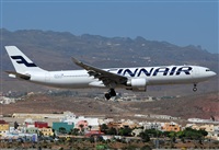 Alejandro H.L - Gran Canaria Spotters. Click to see full size photo