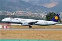 Salvador  de la Rubia  ( Marbella Spotters ). Click to see full size photo