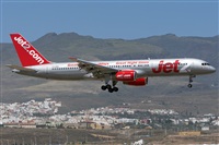 Adolfo Bento - Gran Canaria Spotters. Click to see full size photo