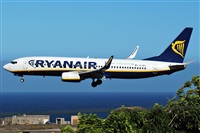 J. Victor Vega-Gran Canaria Spotters. Click to see full size photo