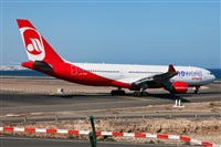 Florencio Martn Melin - Lanzarote Spotters. Click to see full size photo