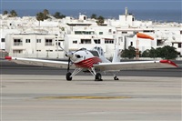 Adrin Alonso Lemes - Lanzarote Spotters. Haz click para ampliar