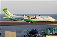 Adrin Alonso Lemes - Lanzarote Spotters. Click to see full size photo