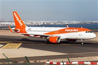 Florencio Martn Melin - Lanzarote Spotters. Click to see full size photo