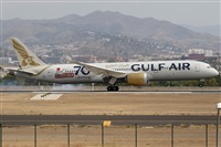 Jorge Medina  -Spotters Barcelona - El Prat. Click to see full size photo