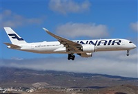 Alejandro H.L - Gran Canaria Spotters. Click to see full size photo