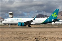 Adrin Alonso Lemes - Lanzarote Spotters. Click to see full size photo