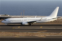 Alfonso Sols - Asociacin Canary Islands Spotting. Click to see full size photo