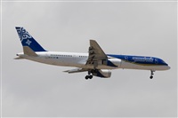 Luciano de la Rosa Gutirrez (Tenerife) Canary Islands Spotting. Click to see full size photo