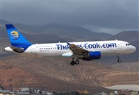 Alejandro H.L - Gran Canaria Spotters. Click to see full size photo