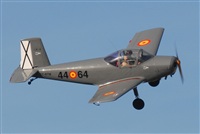 Tamara Snchez - Iberian Spotters. Click to see full size photo