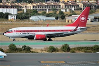 Salvador  de la Rubia  ( Marbella Spotters ). Click to see full size photo