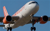 Ismael -Costa del Sol Spotters- (Fuengirola). Click to see full size photo