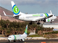 Florencio Martn Melin - Lanzarote Spotters. Click to see full size photo