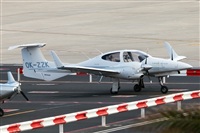 Florencio Martn Melin - Lanzarote Spotters. Click to see full size photo