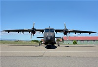 Anonymous aviation photographer-AIRE.ORG. Click to see full size photo