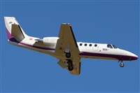David Bracci - Tuscan Aviation. Click to see full size photo
