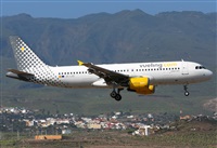 Alejandro H.L - Gran Canaria Spotters. Click to see full size photo