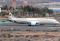 Alejandro H.L - Gran Canaria Spotters. Click to see full size photo