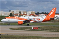 Carlos Gonzlez Almuia/Spotters LEVX-VGO. Click to see full size photo