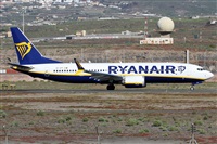 Alfonso Sols - Asociacin Canary Islands Spotting. Click to see full size photo