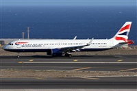 Alfonso Sols - Asociacin Canary Islands Spotting. Click to see full size photo