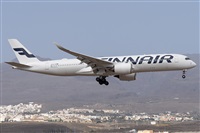 Adolfo Bento - Gran Canaria Spotters. Click to see full size photo