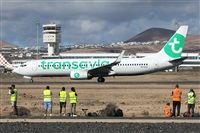 Adrin Alonso Lemes - Lanzarote Spotters. Click to see full size photo