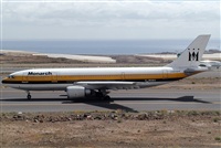 Marcos.A.S.A.Canary Islands Spotting. Haz click para ampliar