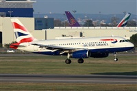 Jose Bornay - Spotters Barcelona - El Prat. Click to see full size photo