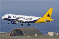 Adolfo Bento - Gran Canaria Spotters. Click to see full size photo