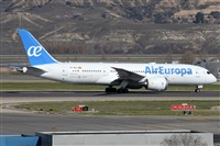 Alfonso Sols - Asociacin Canary Islands Spotting. Click to see full size photo