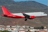 Adolfo Bento - Gran Canaria Spotters. Click to see full size photo