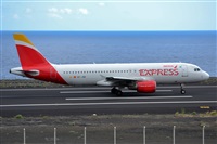 Luis Rguez - La Palma Spotting. Click to see full size photo