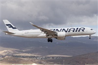 Adolfo Bento - Gran Canaria Spotters. Click to see full size photo